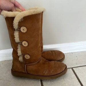 Uggs Boots